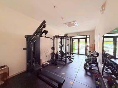 2pn cao cấp | trường thi 1 – hải châu*