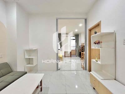 Căn hộ 1pn 55m2 cho thuê tại lakeview city