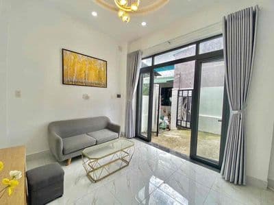 Bán nhà diện tích 50m2 quận bình tân - 2 tỷ 350 ( giá siêu rẻ )