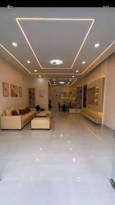 MTKD Hiệp Bình- 120m - Giáp Phạm Văn Đồng - 600m tới GiGaMall