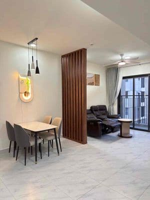 Cho thuê Căn Hộ THE HABIATAT GĐ3. 2 PN + Full NT 79m2