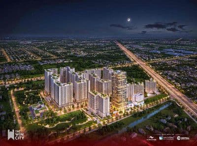 chuyện nhượng căn giá tốt 1PN thanh toán trước 15% Hỗ trợ lãi 36thang