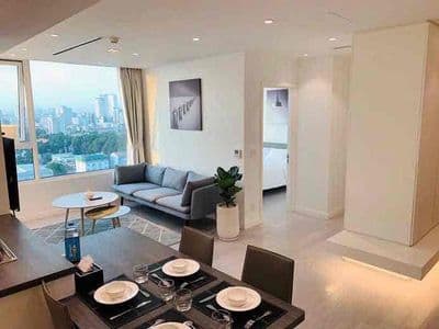 “2pn 75m² léman luxury – 38tr | ở sang, chi phí gọn”