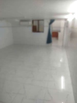 nhà nguyên căn mặt tiển đường tân hàng p10 q5. dt 68