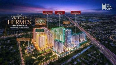 2Pn 65m2 chỉ 2.138 tỷ - thanh toán trước 15% tầm 300triệu - tặng full