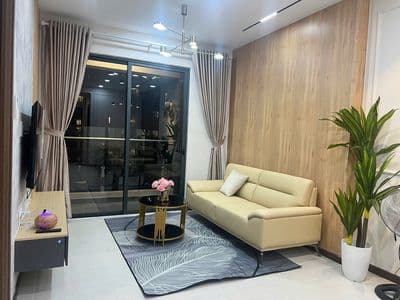 Akari City Căn Hộ cao cấp Full Nội Thất Giá Cho thuê: 10tr 2pn 2wc