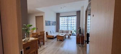 Bán căn hộ MCP Vinhome Grand Park Quận 9