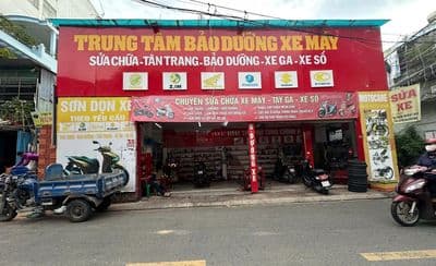Ngang 13m Mặt Tiền Phan Bội Châu 120m2 Có 1 Lầu Ngay CHợ Bà Chiểu