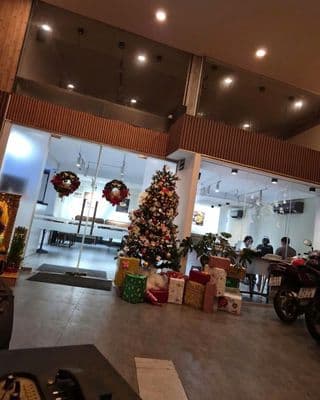 Mặt Tiền Trần Thị Nghỉ Ngang 6m 300m2 Gần Ngã 5 Chuồng Cho City LAnd