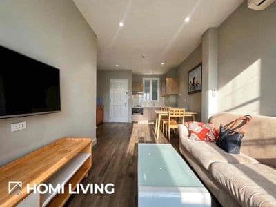Dự án mới căn hộ 1PN gần Nhà ga T3 | Tân Bình ngay UFM, ETOW, SÂN BAY