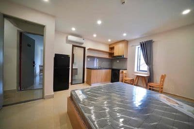 Trần đình long – cẩm lệ | studio chỉ 5 triệu