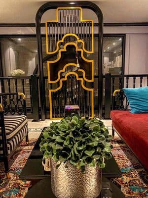 VIP Đống Đa- Gara-7 Tầng Thanh Máy- Nội Thất luxury.