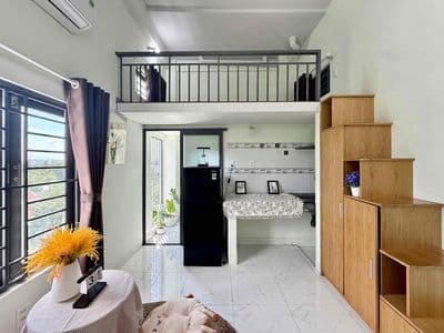 Trống lại phòng ngay tô ký - gtvt - cvpm quang trung