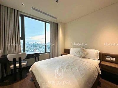 Khai Trương Căn Hộ Quận 10, gần Vạn Hạnh mall, Chợ Hồ Thị Kỷ, …