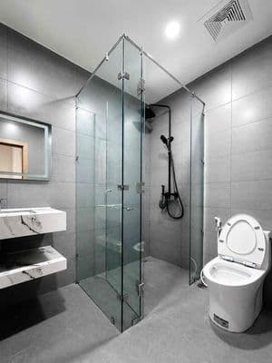 cần bán biệt thự sun casa central