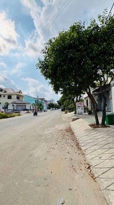 mặt tiền kinh doanh, phạm thế hiển,quận 8,4 tầng4mx20m,7t999