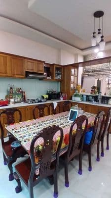 mặt tiền kinh doanh ,kDC gần bến xe quận 8, 4 tầng, 5x19m, 9t5