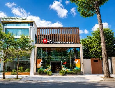 11m ngang mặt bằng 550m2 khu sầm uất sang trọng phường xuân hoà quận 3