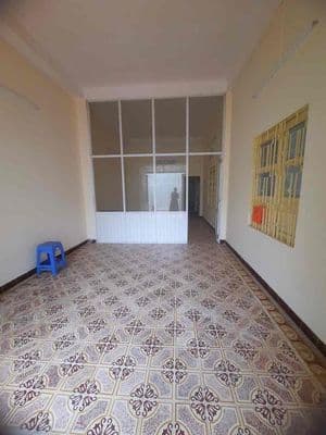cho thuê nhà kiệt Hải Phòng