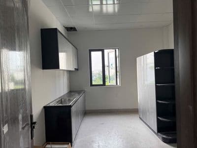 Căn hộ full nội thất mới 100%
