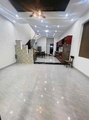 cho thuê nhà mặt tiền Đường : Đa Mặn Đông , Ngũ Hành Sơn - Gần Khu