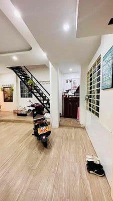 10tr-2pn-full nội thất-đường cách mạng, tân phú gần chợ tân phú