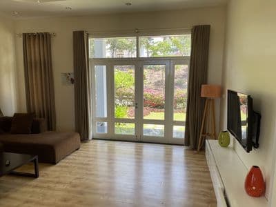 Bán biệt thự Sea Links City, 14,5 tỷ, 400 m2, giá ưu đãi, view đẹp