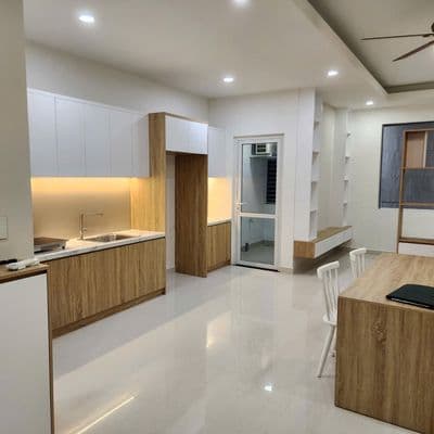 Cho thuê gấp căn office chỉ từ 7tr5, chốt thuê tặng ưu đãi 500k