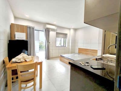 Khu Đô Thị An Ninh. Kế Bên Bcons City, nằm trong làng đại học