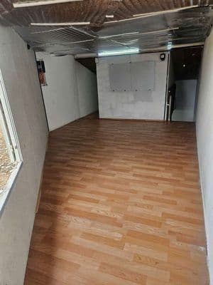 nhà nc hxh tr gác 2pn nơ trang long p13 Q.Bình thạnh