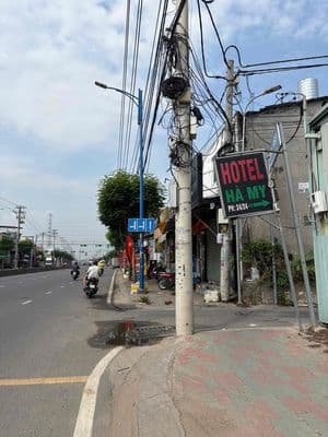 5x19 Hem Đặng Thúc Vịnh