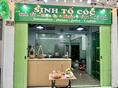Cho thuê mb đường Lê Thị Riêng, hẻm xe hơi thông thoáng.