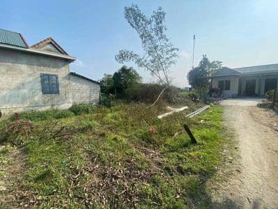 Kim Phụng Tự Hạ 160m2 Giá 5t/m2