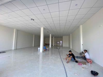 Nhà đường phạm kiệt gần hồ xuân hương