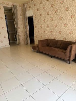 Cần cho thuê gấp căn hộ Thuận Việt Q11