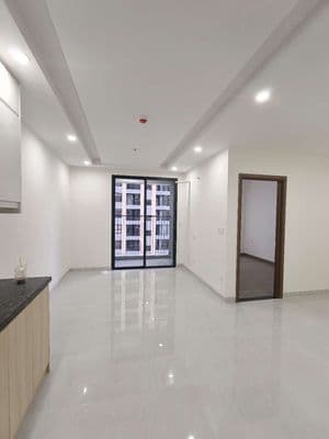 Giá rẻ 1PN 6tr có rèm giàn phơi máy lạnh