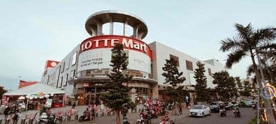 Cho thuê mặt bằng Cityland, giá 8tr, văn phòng mới sạch sẽ