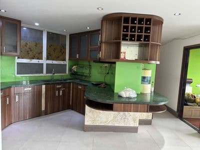 Căn Hộ 70m2, 1 pN, Full nội thất, cc Vĩnh tường, cọc 1 tháng