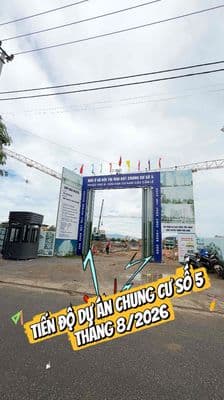 chỉ 1ty6 sỡ hữu căn 70m2 2pn 2wc ngay Hoà Xuân - Phạm Hùng