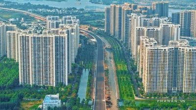 2pn mcp – full nội thất cđt – giá 4,7 tỷ