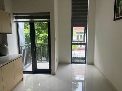 Cho thuê căn hộ mini sinh viên gần đại học kinh tế