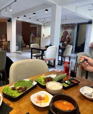 Mặt tiền Trần Thị Nghĩ. cityland Gò Vấp. Kinh doanh tự do