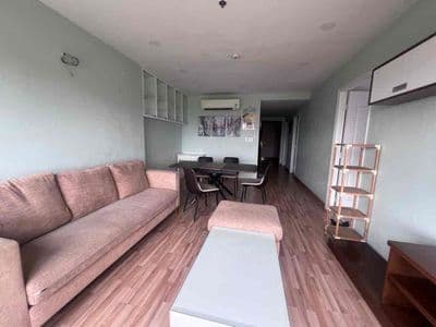Dragon Hill 1 cho thuê 3PN 2WC Full nội thất giá 13triệu còn giảm