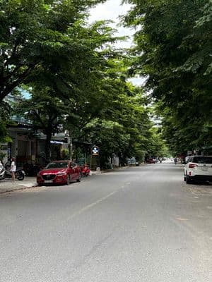 can ban lô đất duong nhon hoa 21