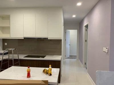 Cần bán gấp căn hộ Central Premium đường Tạ Quang Bửu, P5, Quận 8