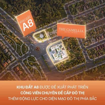 Mở Bán Căn Hộ View Biển Sơn Trà giá chỉ 2ty