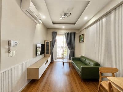 Giỏ hàng căn hộ cho thuê Victoria Village, 2PN giá chỉ từ 13 triệu