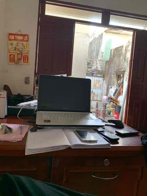 cho Thuê nhà Tân Kỳ Tân Quý