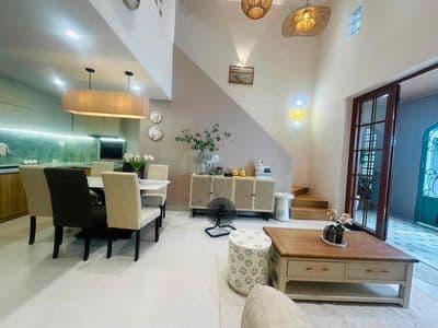 2tầng kiệt 3m dũng sĩ thanh khê