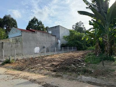 Cần bán gấp 110m(4.1x26.8), mặt tiền kinh doanh - sát bờ sông sài gòn